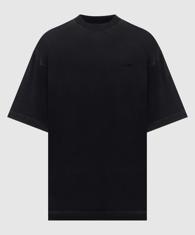 Vetements