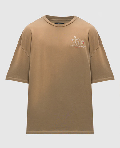 AMIRI