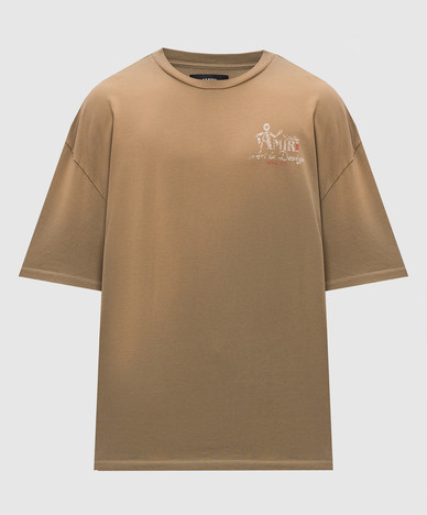 AMIRI