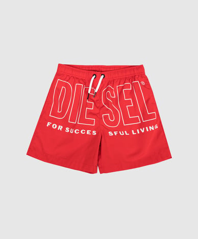 Diesel