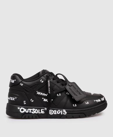 Off-White