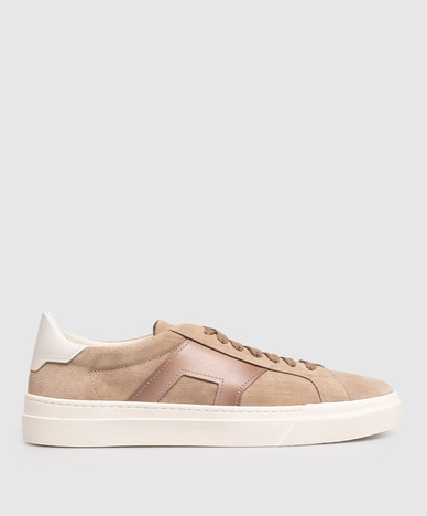 Santoni
