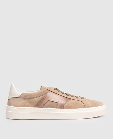 Santoni