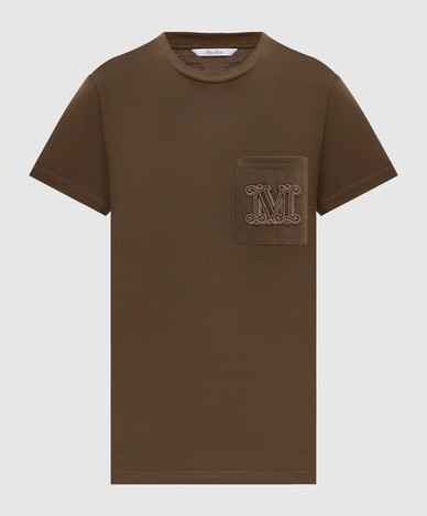 Max Mara