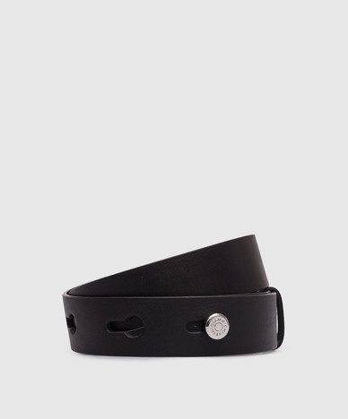 Gianni Chiarini