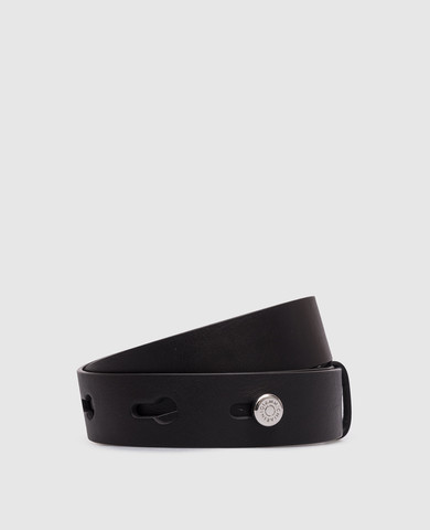 Gianni Chiarini