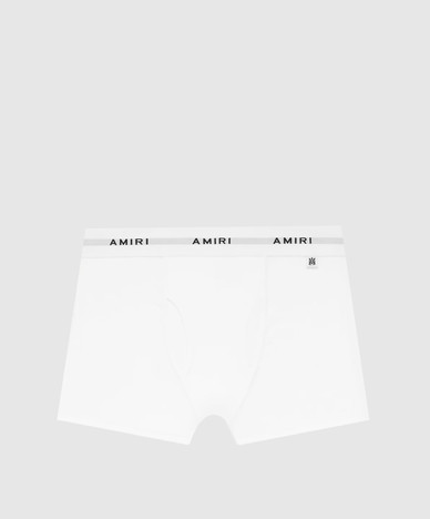 AMIRI