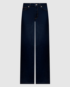 Max & Co Blue jeans MCOCALESSE