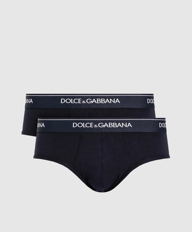 Dolce&Gabbana