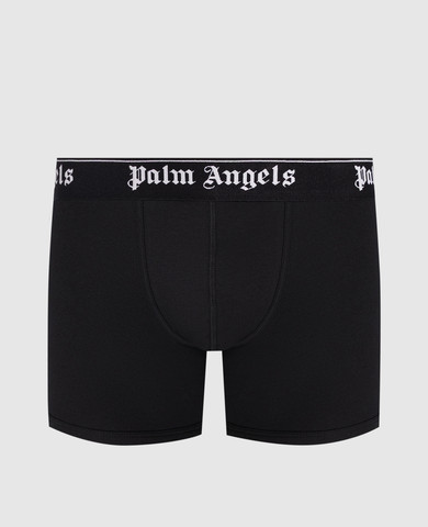 Palm Angels