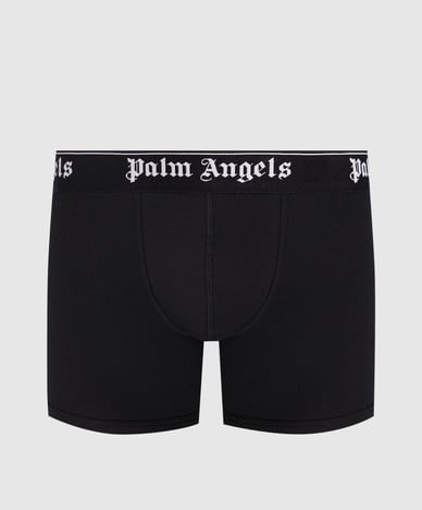 Palm Angels