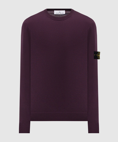 Stone Island