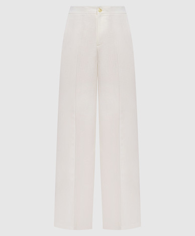 Twinset