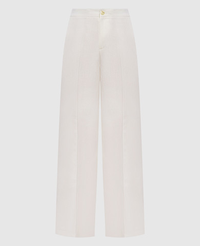 Twinset