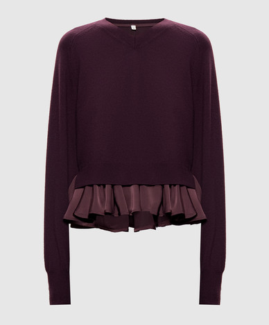 3.1 Phillip Lim