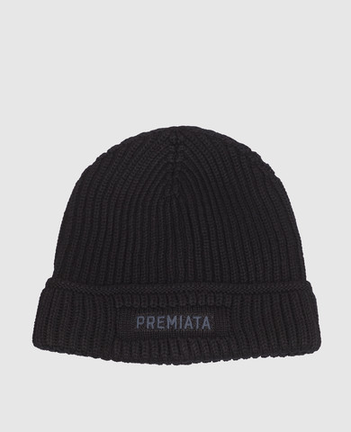 Premiata