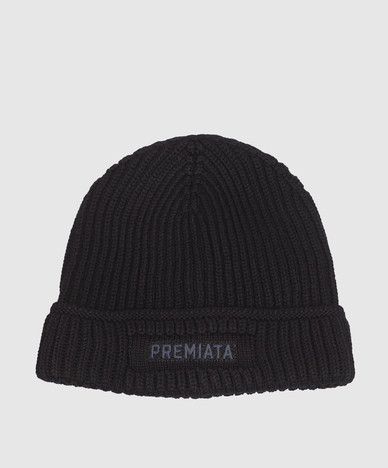 Premiata