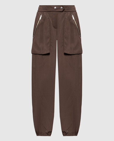 3.1 Phillip Lim