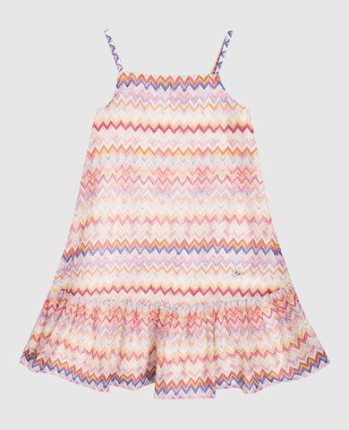 Missoni