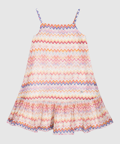 Missoni