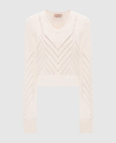 Twinset