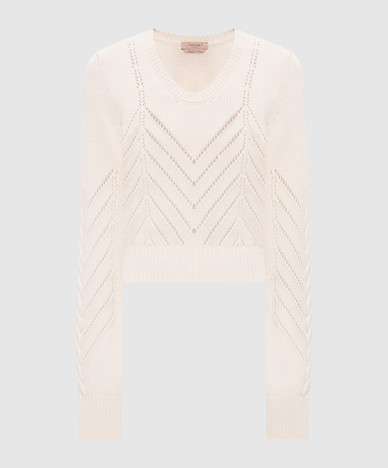 Twinset