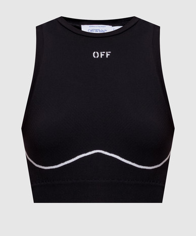 Off-White