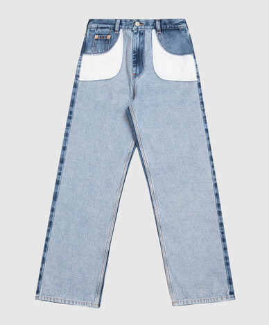 Maison Margiela MM6