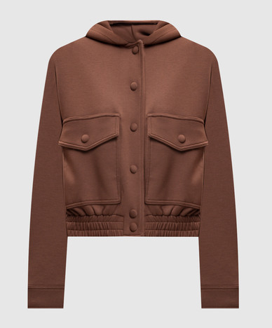 Twinset