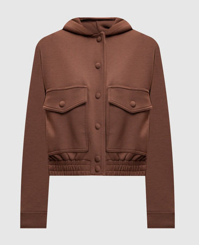 Twinset