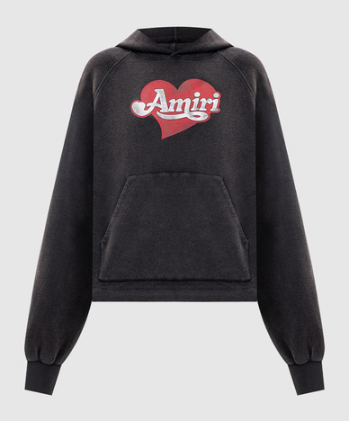 AMIRI