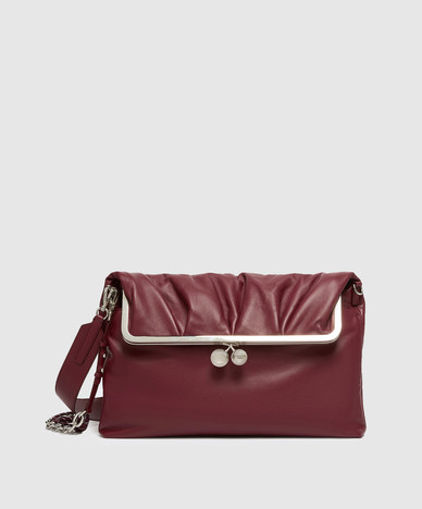 Max Mara Weekend
