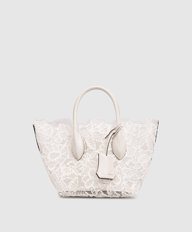 Ermanno Scervino