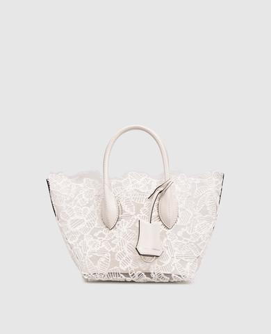 Ermanno Scervino