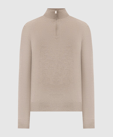Cashmere&Whiskey