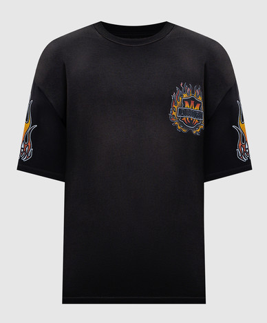 AMIRI