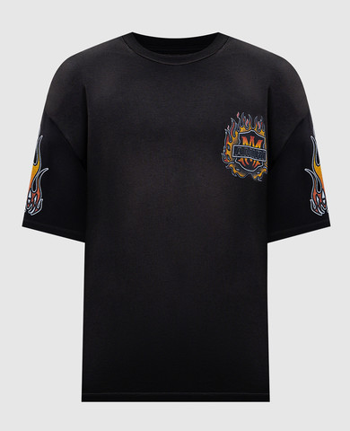 AMIRI