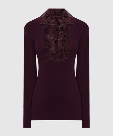 Ermanno Scervino