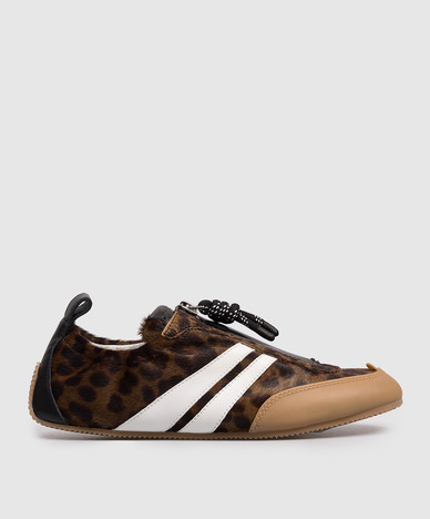 3.1 Phillip Lim