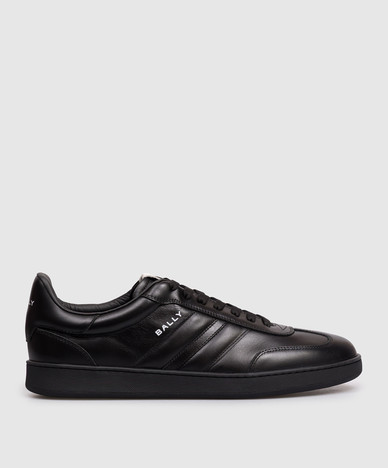 Bally