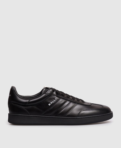 Bally