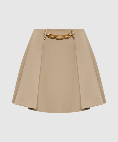 Balmain