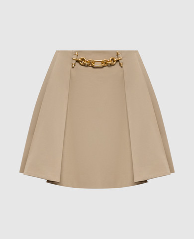 Balmain