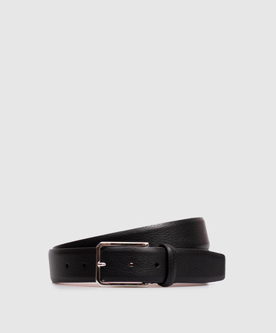 Santoni