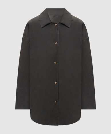 Max Mara