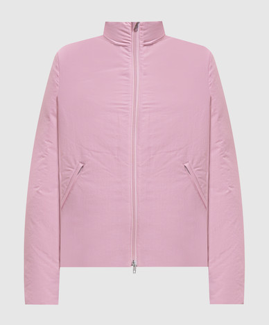 Jil Sander