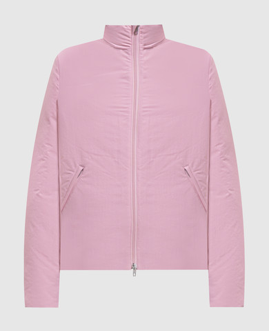 Jil Sander