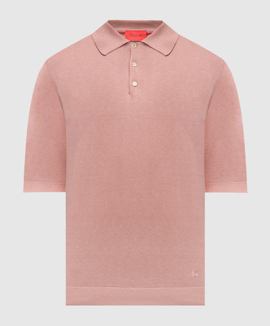 ISAIA