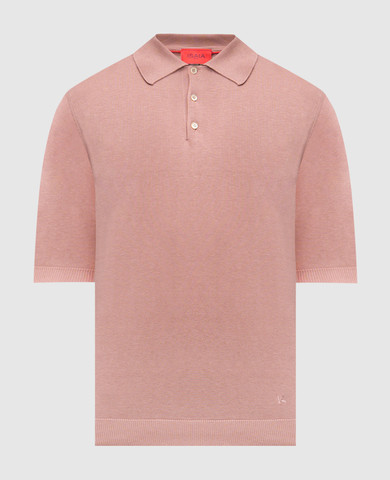 ISAIA