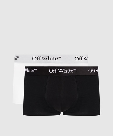 Off-White
